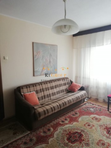 apartament-3-camere-podu-ros-1